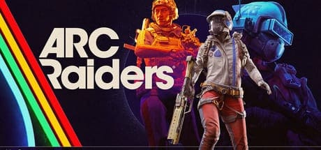 ARC Raiders — скриншот 1