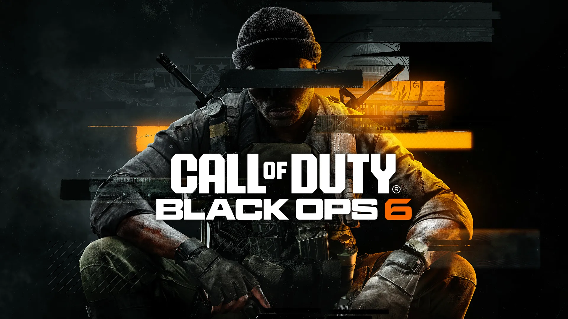 Call of Duty: Black Ops 6 — screenshot 2