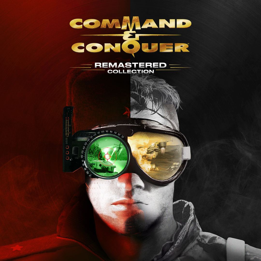 Command & Conquer: Generals – Zero Hour — screenshot 2