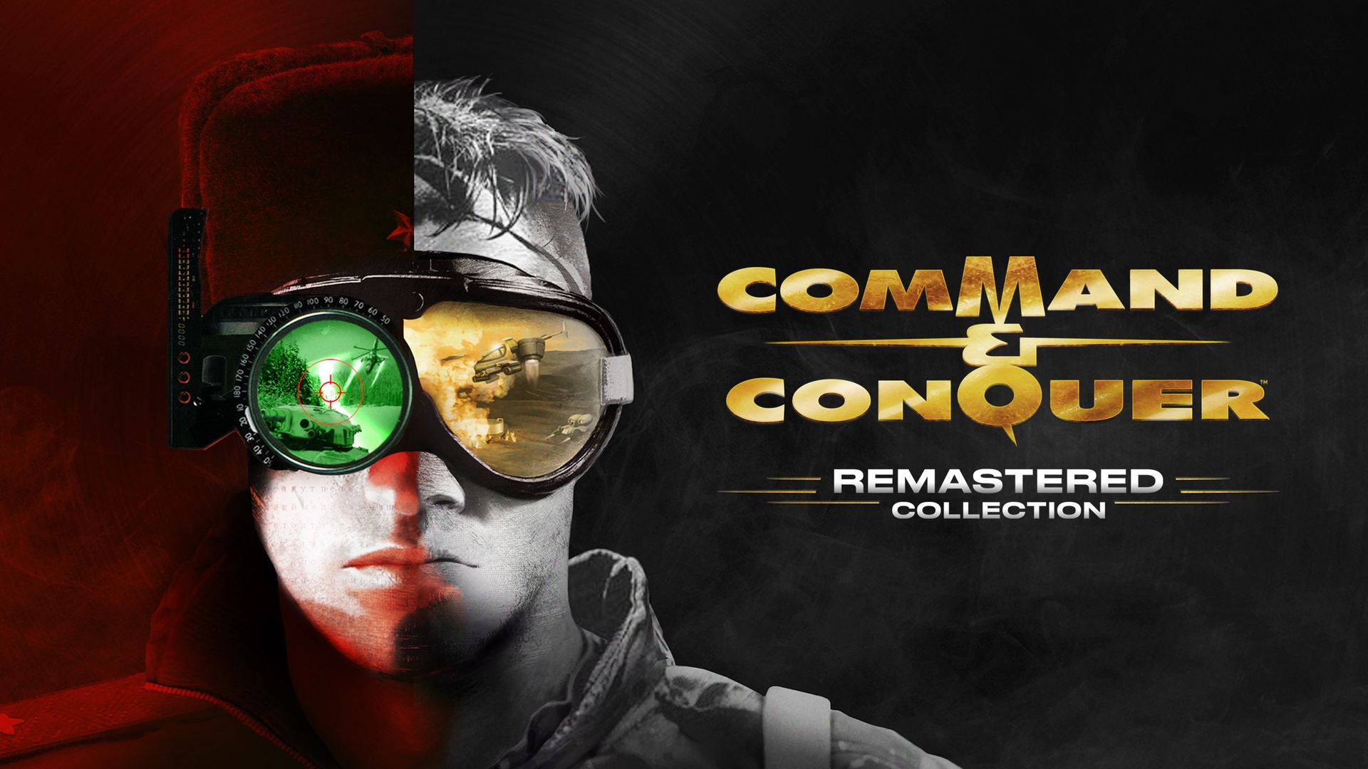 Command & Conquer: Generals – Zero Hour — screenshot 3