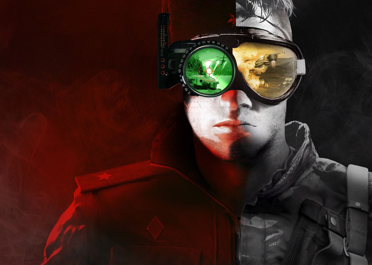 Command & Conquer: Generals – Zero Hour — screenshot 4