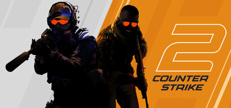 Counter-Strike 2 — скриншот 1