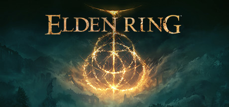 Elden Ring — скриншот 1