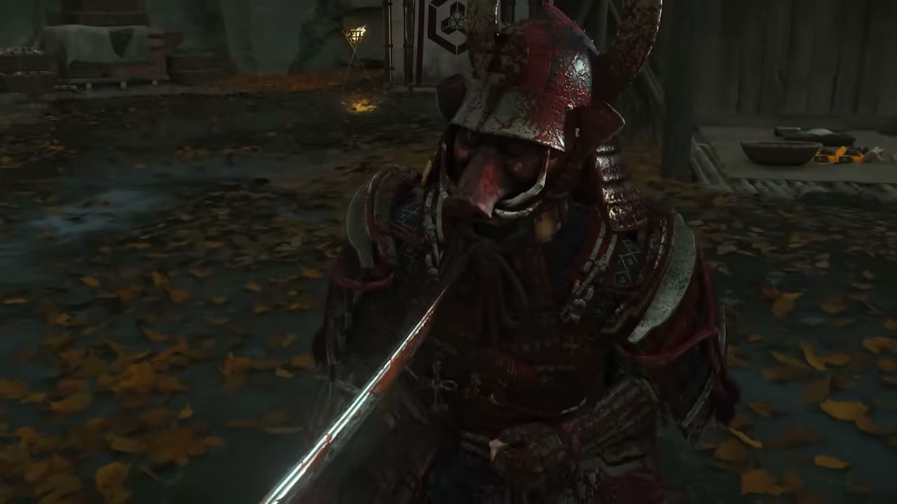Ghost of Yōtei — screenshot 6