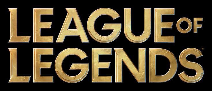 League of Legends — Screenshot 3