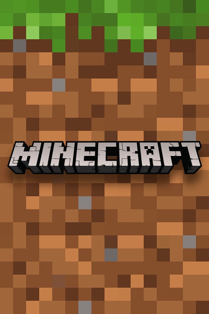 Minecraft — zrzut ekranu 3