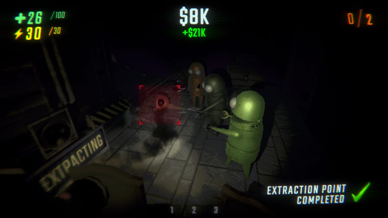 R.E.P.O. — Screenshot 6