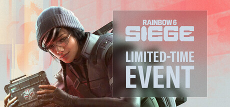 Rainbow Six Siege — ekran görüntüsü 1