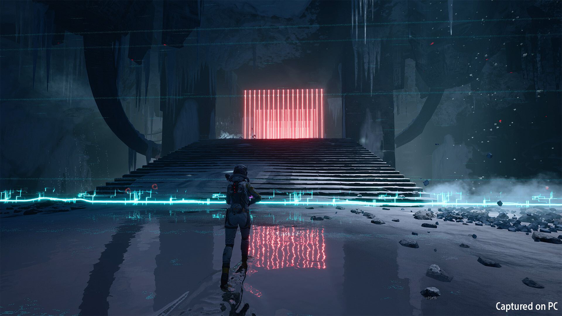 Returnal — Screenshot 3