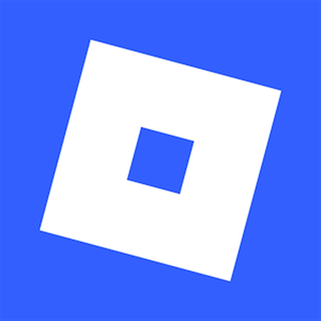 Roblox — скриншот 3