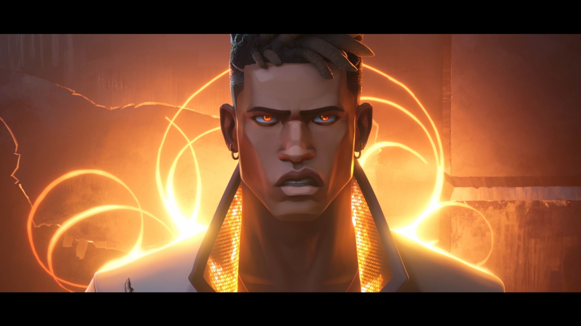 Valorant — Screenshot 2