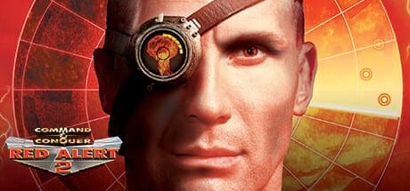 Command & Conquer: Generals – Zero Hour — screenshot 1