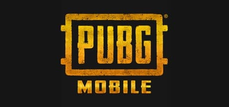 PUBG Mobile — Screenshot 1